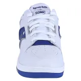 s707491-rozmiar-45