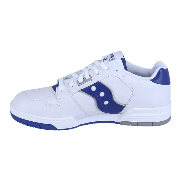 s707491-kod-producenta-s707491-marka-saucony