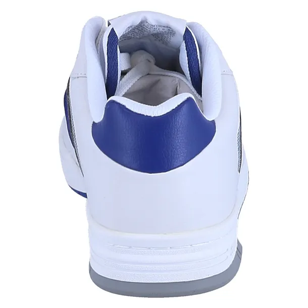 s707491-kod-producenta-s707491-rozmiar-45