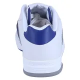 s707491-kod-producenta-s707491-rozmiar-45