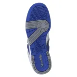 s707491-marka-saucony-kod-producenta-s707491