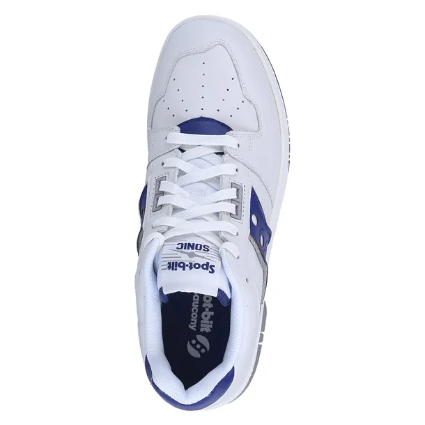 s707491-marka-saucony-rozmiar-45