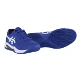 1041a448402-kod-producenta-1041a448402