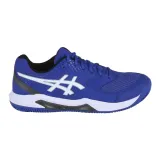 1041a448402-marka-asics