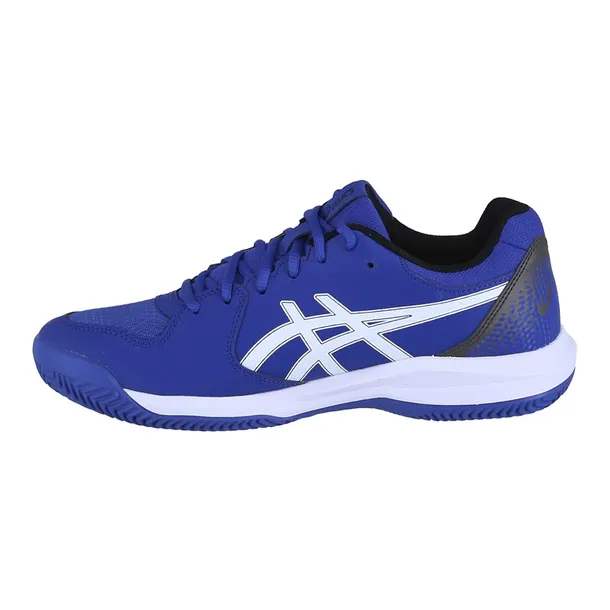1041a448402-kod-producenta-1041a448402-marka-asics