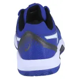1041a448402-kod-producenta-1041a448402-rozmiar-42