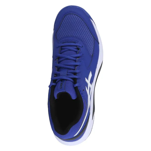 1041a448402-marka-asics-rozmiar-42
