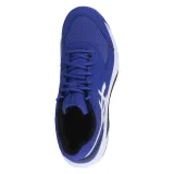1041a448402-marka-asics-rozmiar-42