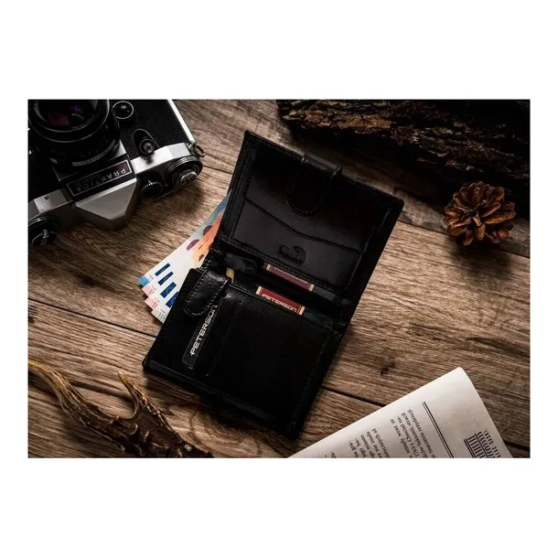 ptnn318lbfa78569-kod-producenta-ptnn318lbfa78569-marka-peterson