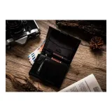 ptnn318lbfa78569-kod-producenta-ptnn318lbfa78569-marka-peterson