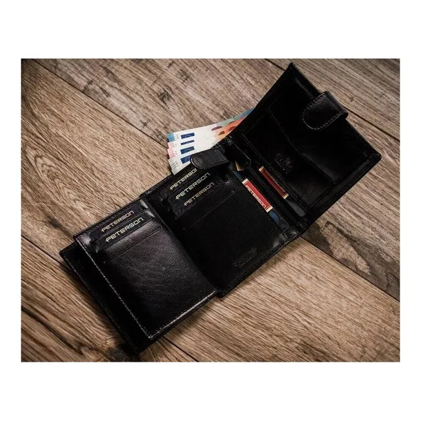 ptnn318lbfa78569-marka-peterson-kod-producenta-ptnn318lbfa78569