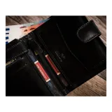 ptnn318lbfa78569-kod-producenta-ptnn318lbfa78569-marka-peterson