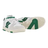 s707881-kod-producenta-s707881