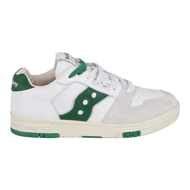 s707881-marka-saucony