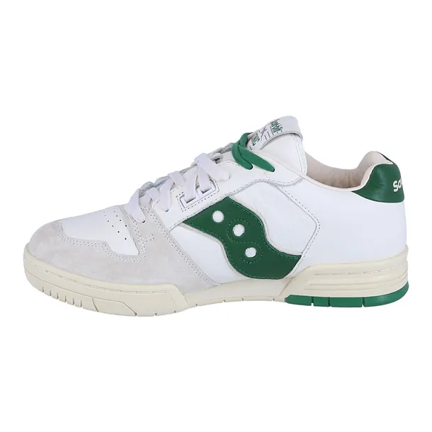 s707881-kod-producenta-s707881-marka-saucony