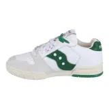 s707881-kod-producenta-s707881-marka-saucony