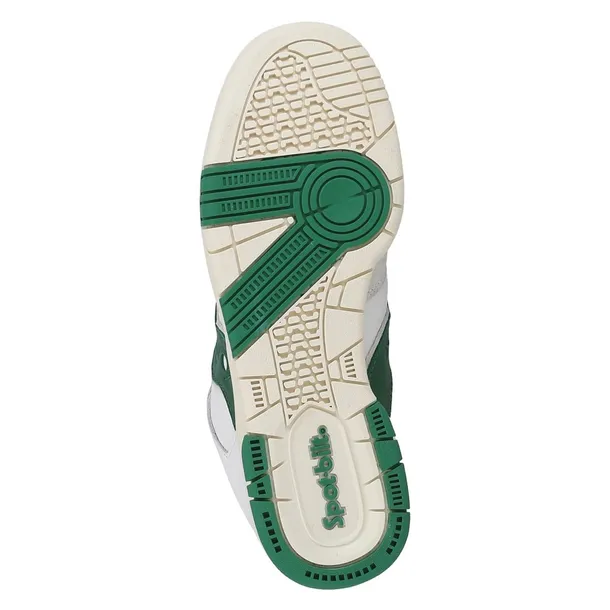 s707881-marka-saucony-kod-producenta-s707881