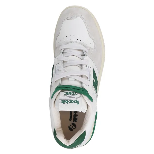 s707881-marka-saucony-rozmiar-45