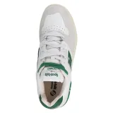 s707881-marka-saucony-rozmiar-45