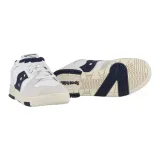 s707882-kod-producenta-s707882