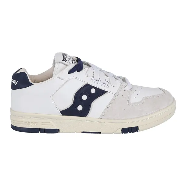 s707882-marka-saucony