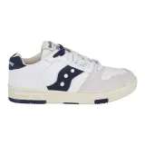 s707882-marka-saucony
