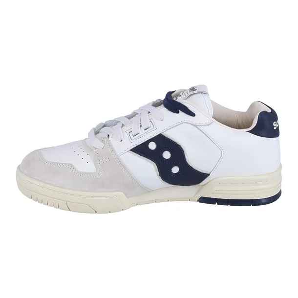 s707882-kod-producenta-s707882-marka-saucony