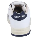 s707882-kod-producenta-s707882-rozmiar-42
