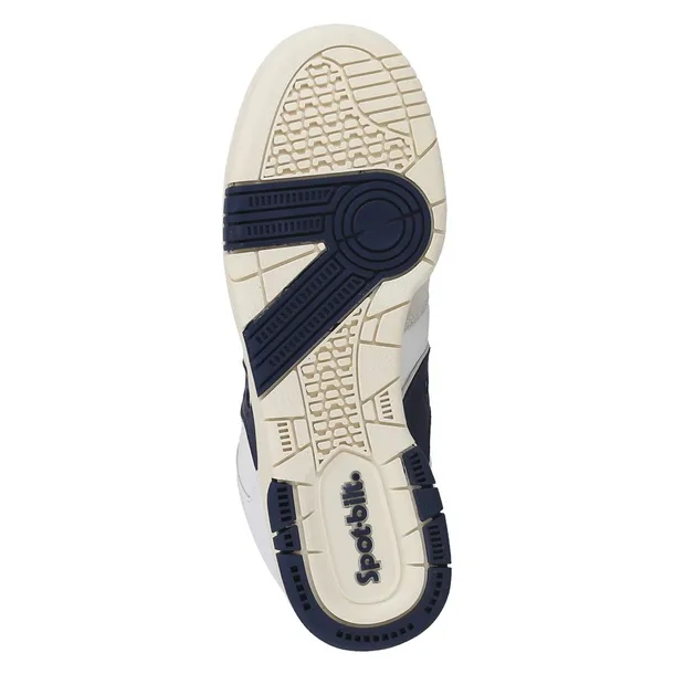 s707882-marka-saucony-kod-producenta-s707882