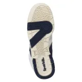 s707882-marka-saucony-kod-producenta-s707882