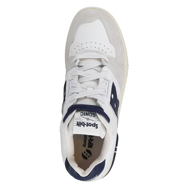 s707882-marka-saucony-rozmiar-42