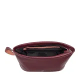 534603811-marka-dudu-kod-producenta-534603811