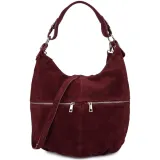 krak51burgund