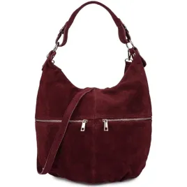 krak51burgund