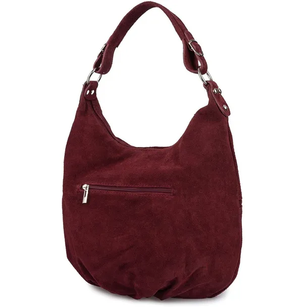 krak51burgund-marka-vera-pelle-kod-producenta-krak51burgund