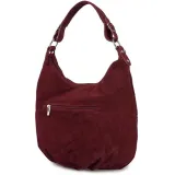 krak51burgund-marka-vera-pelle-kod-producenta-krak51burgund