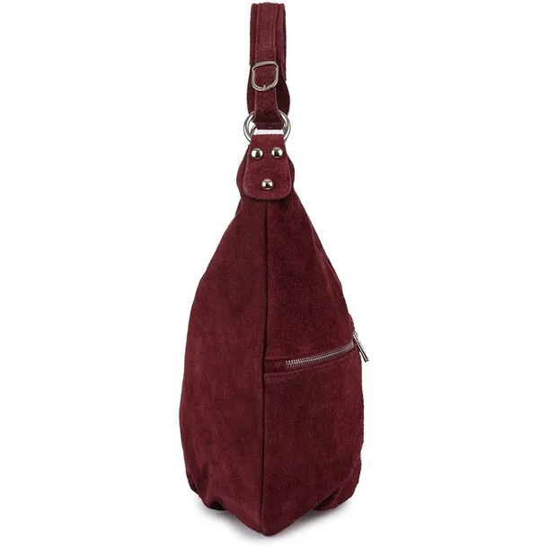 krak51burgund-kod-producenta-krak51burgund