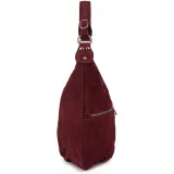krak51burgund-kod-producenta-krak51burgund