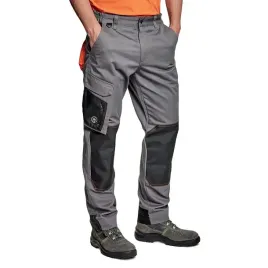 spodnie-robocze-do-pasa-cremorne-szare-cerva-r-60