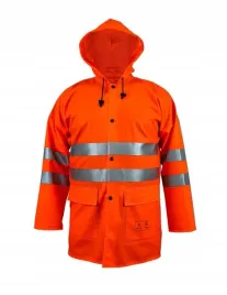 pros-1101-ostrzegawcza-kurtka-wodo-i-wiatrochronna-fluo-pomaranczowa-r-l