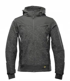 kurtka-robocza-softshell-seven-kings-cross-xxl