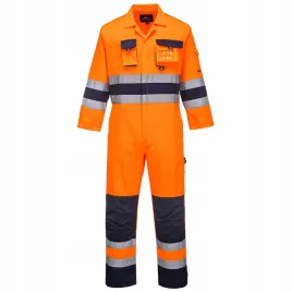 kombinezon-budowniczy-portwest-rozmiar-m