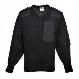 sweter-portwest-b310-rozmiar-xxl