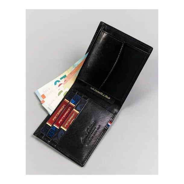 ptn22303vta78540-marka-peterson-kod-producenta-ptn22303vta78540