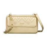 m1372706-kod-producenta-m1372706