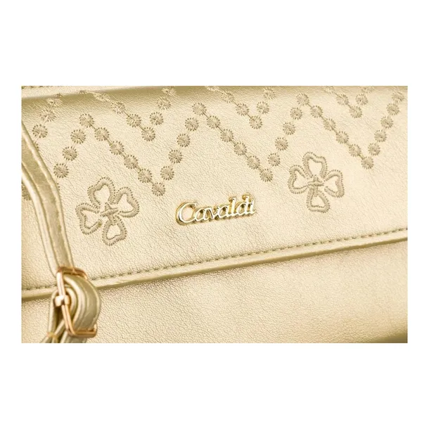 m1372706-kod-producenta-m1372706-marka-4u-cavaldi