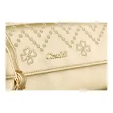 m1372706-kod-producenta-m1372706-marka-4u-cavaldi