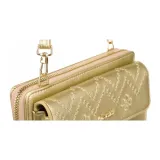 m1372706-marka-4u-cavaldi-kod-producenta-m1372706