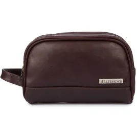 krar24brown