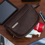krar24brown-kod-producenta-krar24brown